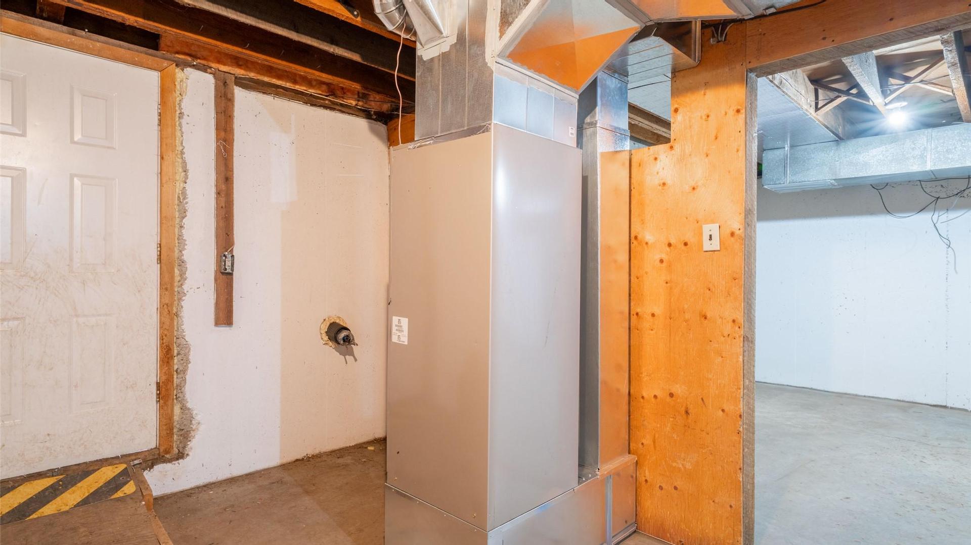 









1852


Trinity Valley

Road,
Lumby,




BC
V0E 2G4

