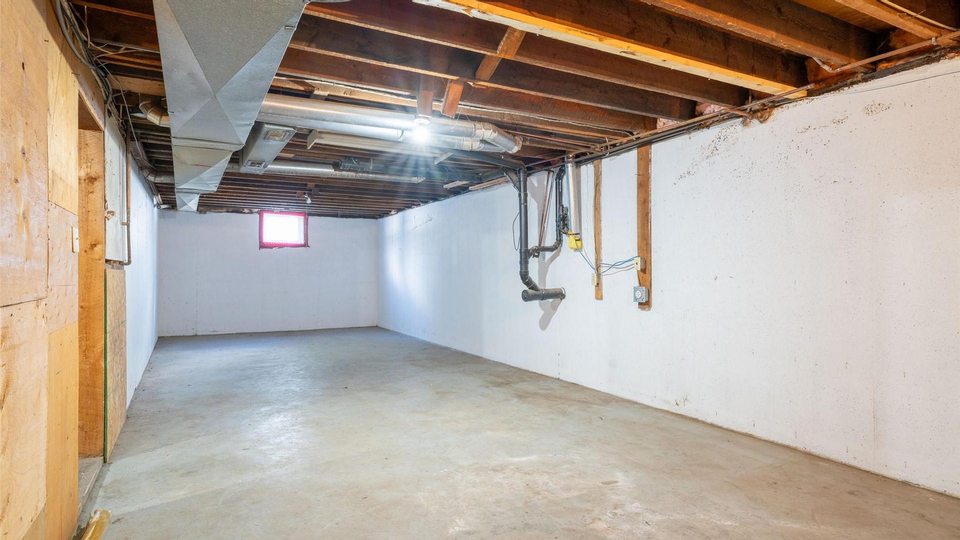 









1852


Trinity Valley

Road,
Lumby,




BC
V0E 2G4

