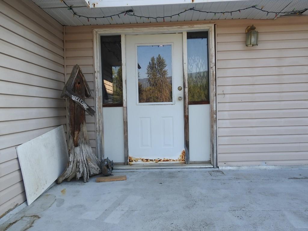









1852


Trinity Valley

Road,
Lumby,




BC
V0E 2G4

