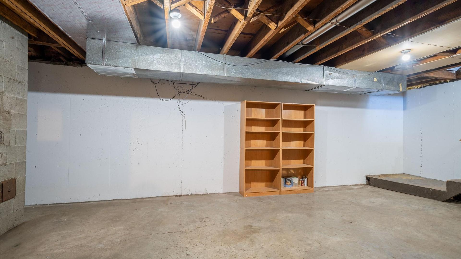 









1852


Trinity Valley

Road,
Lumby,




BC
V0E 2G4

