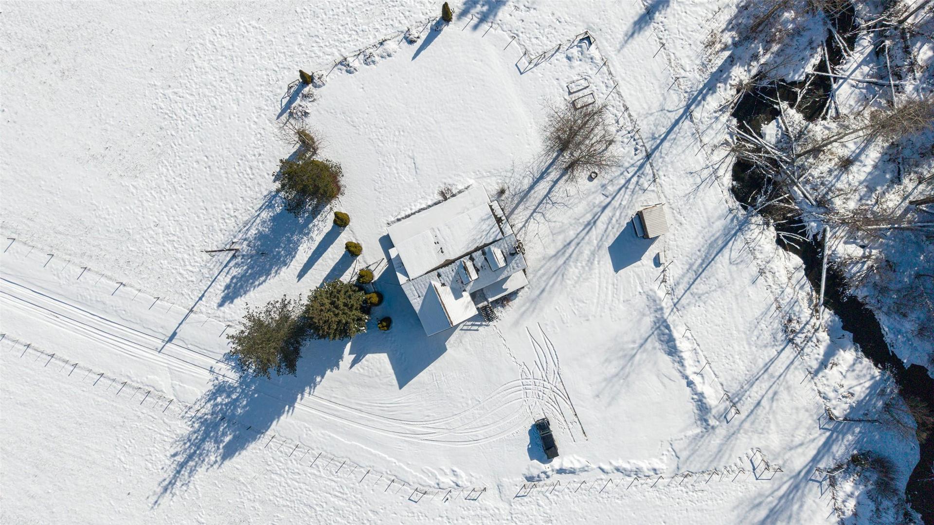 









1852


Trinity Valley

Road,
Lumby,




BC
V0E 2G4

