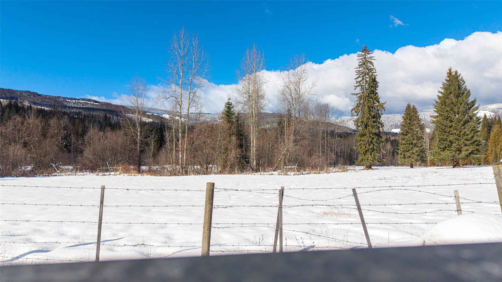









1852


Trinity Valley

Road,
Lumby,




BC
V0E 2G4

