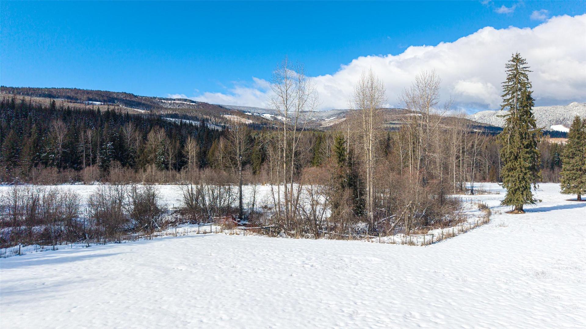 









1852


Trinity Valley

Road,
Lumby,




BC
V0E 2G4

