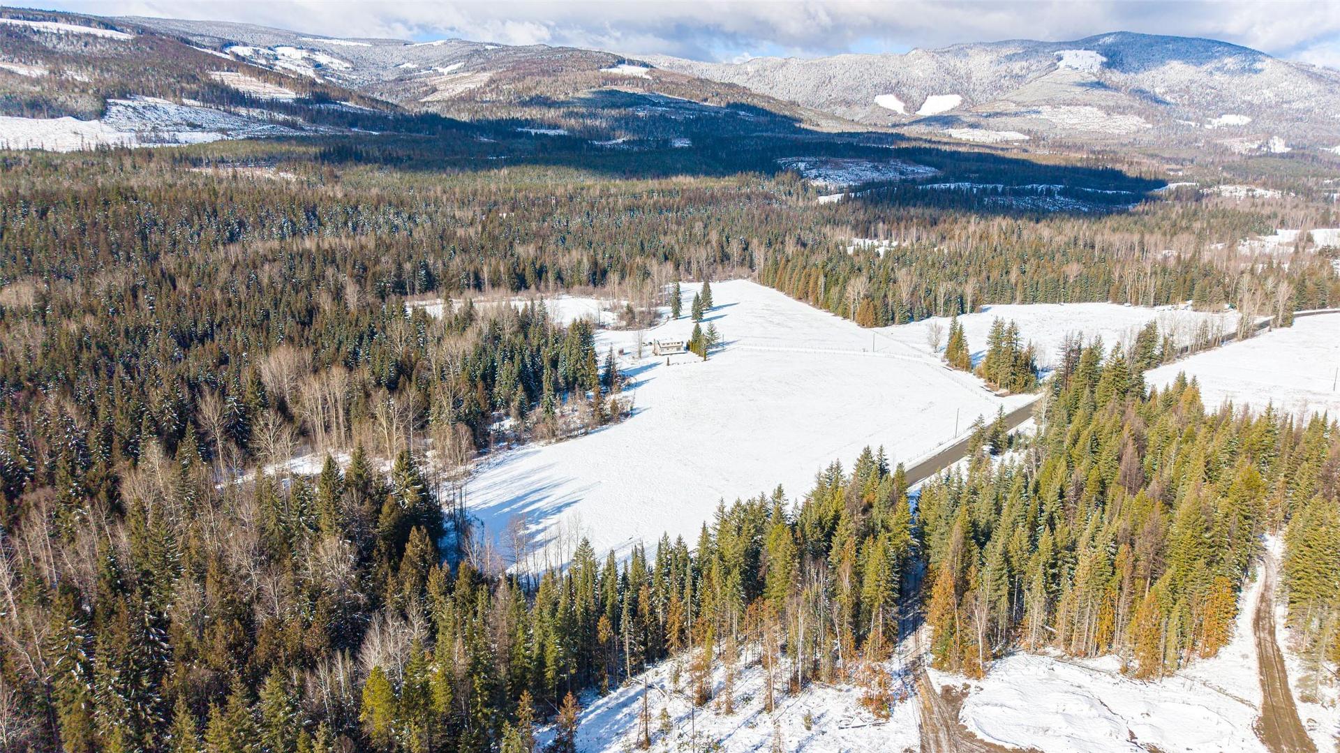 









1852


Trinity Valley

Road,
Lumby,




BC
V0E 2G4

