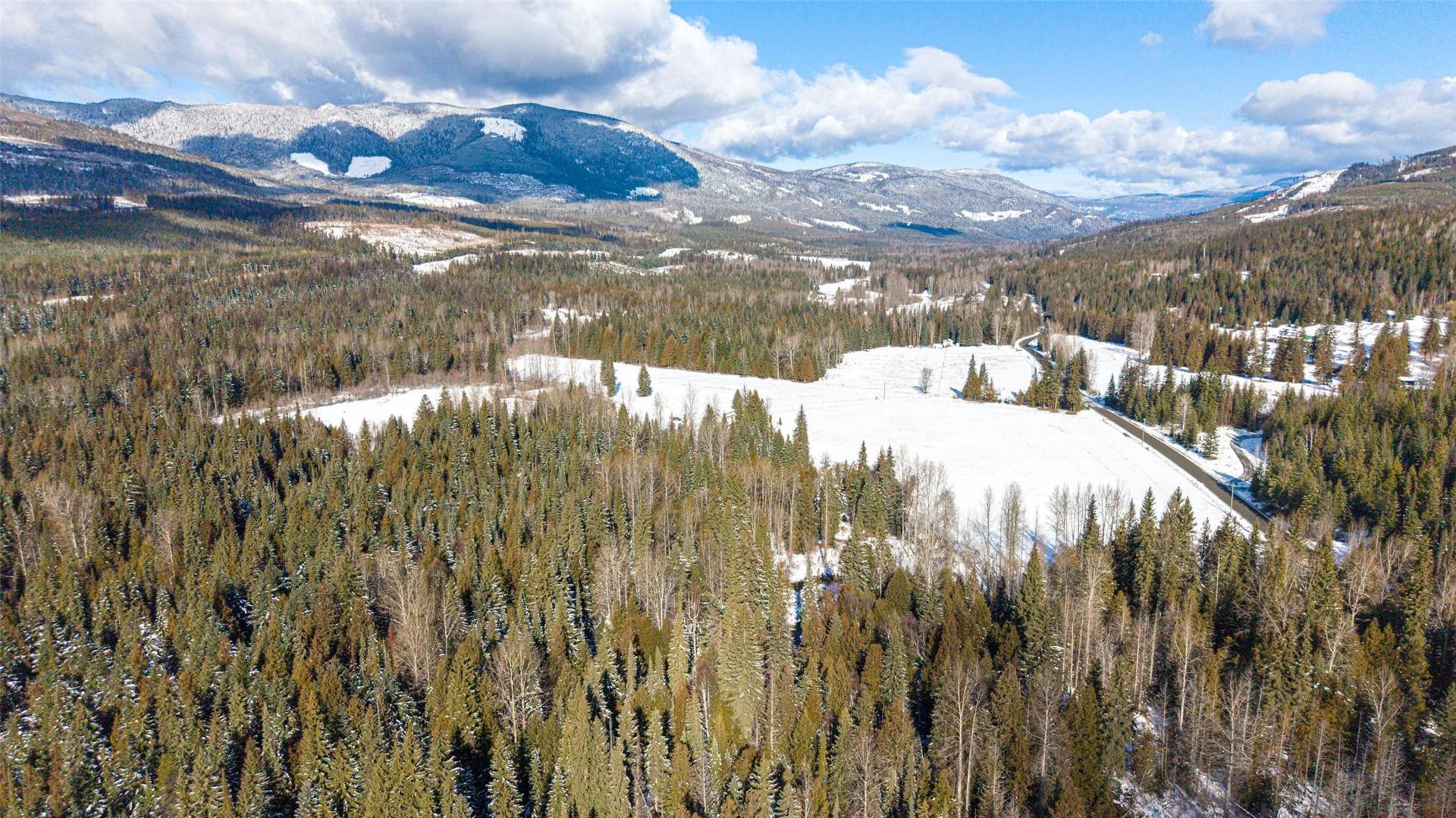 









1852


Trinity Valley

Road,
Lumby,




BC
V0E 2G4

