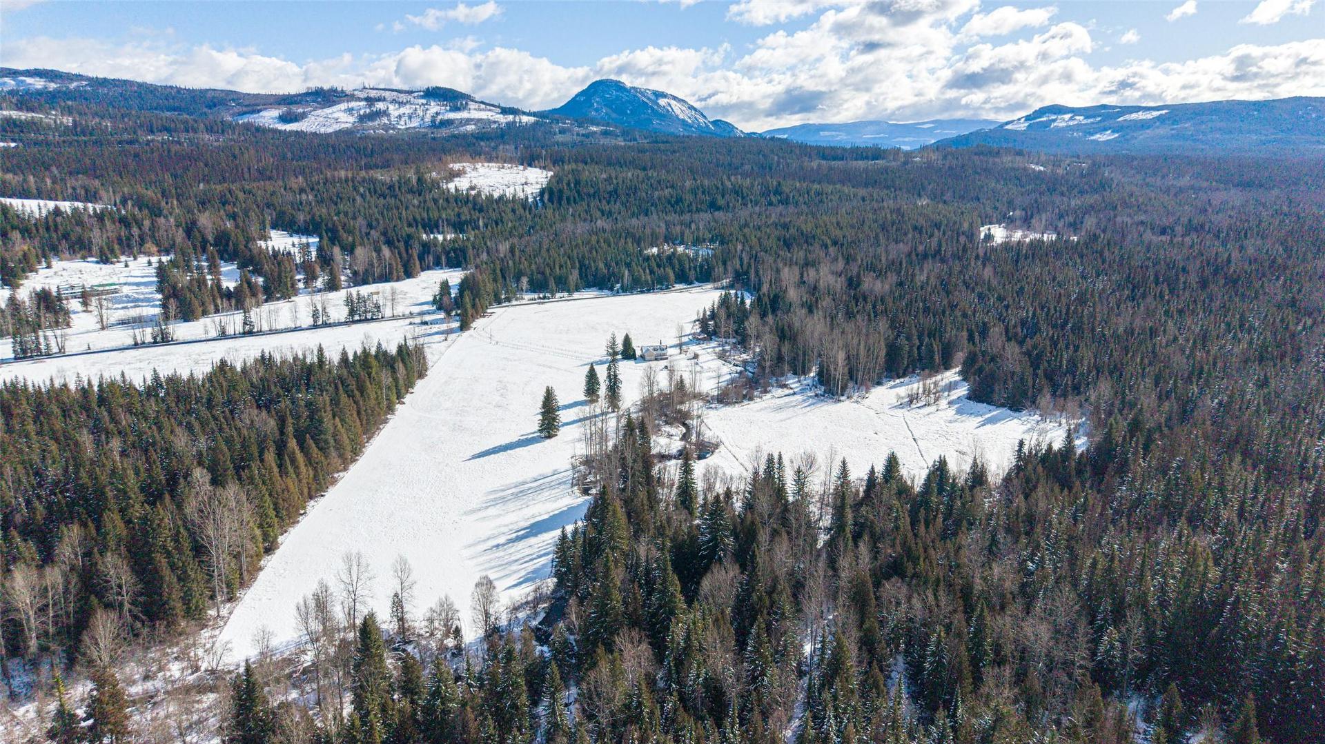 









1852


Trinity Valley

Road,
Lumby,




BC
V0E 2G4

