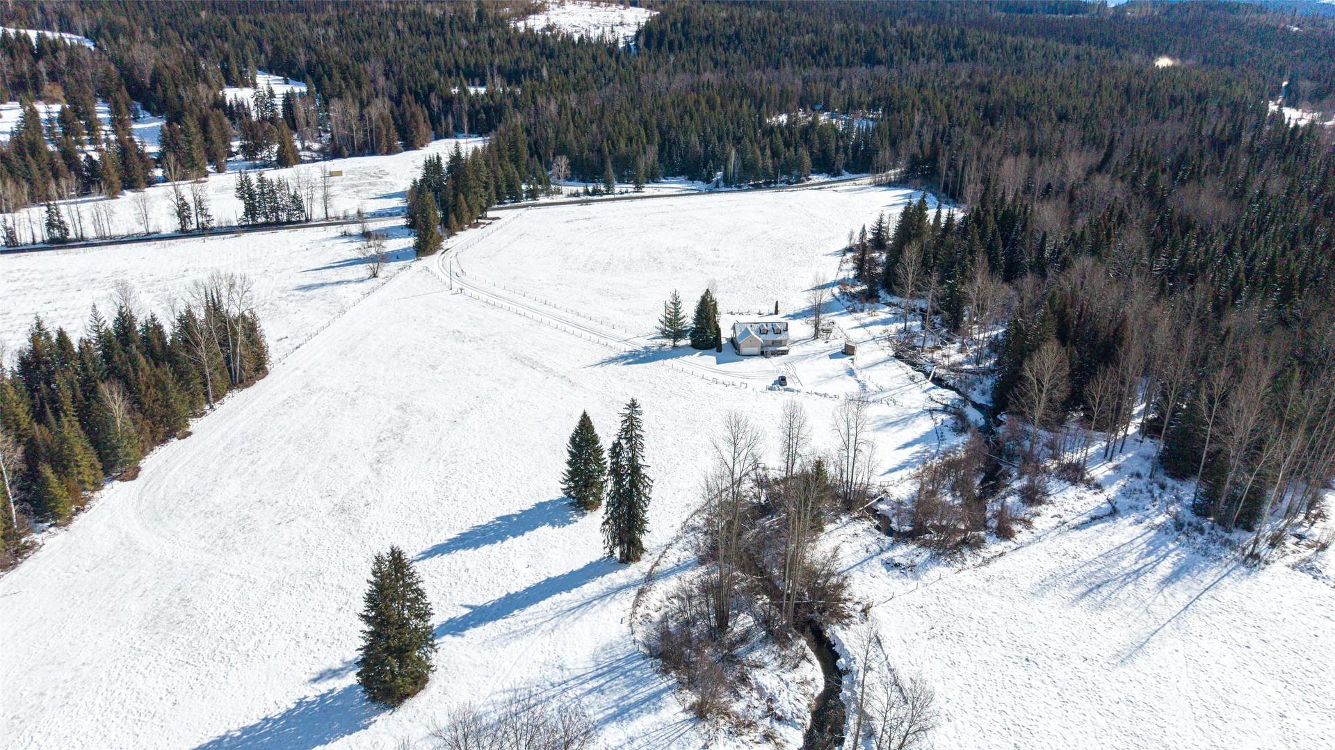 









1852


Trinity Valley

Road,
Lumby,




BC
V0E 2G4

