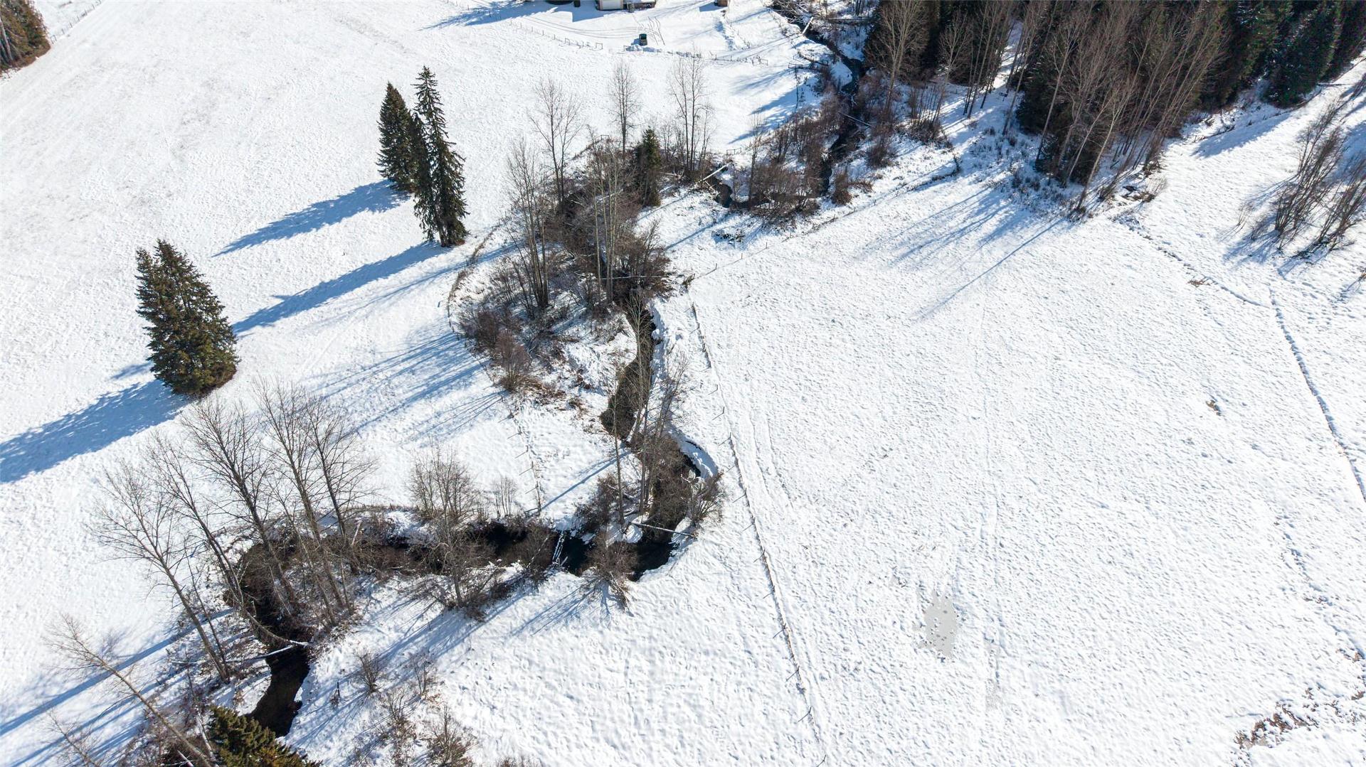 









1852


Trinity Valley

Road,
Lumby,




BC
V0E 2G4

