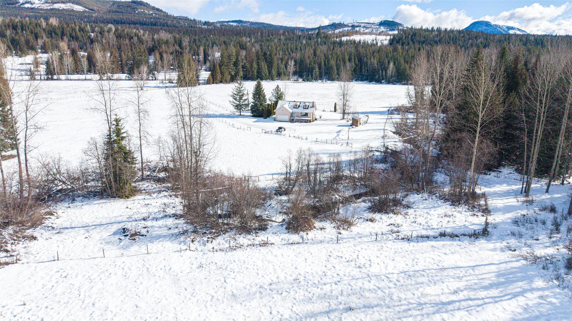 









1852


Trinity Valley

Road,
Lumby,




BC
V0E 2G4

