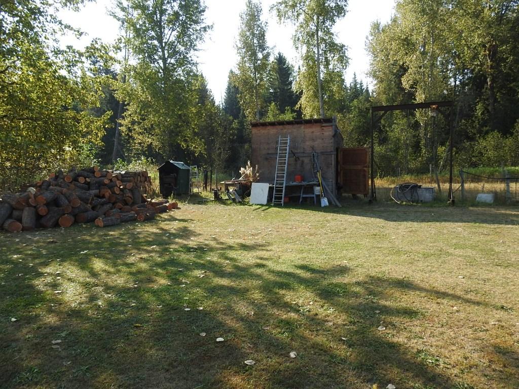 









1852


Trinity Valley

Road,
Lumby,




BC
V0E 2G4

