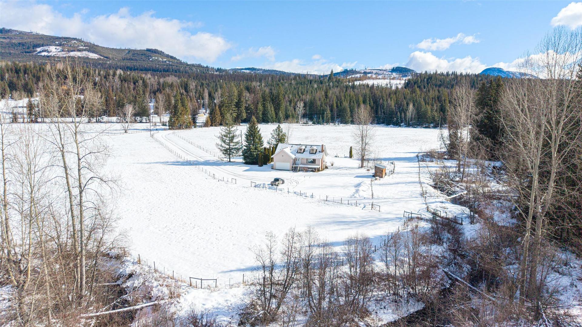 









1852


Trinity Valley

Road,
Lumby,




BC
V0E 2G4

