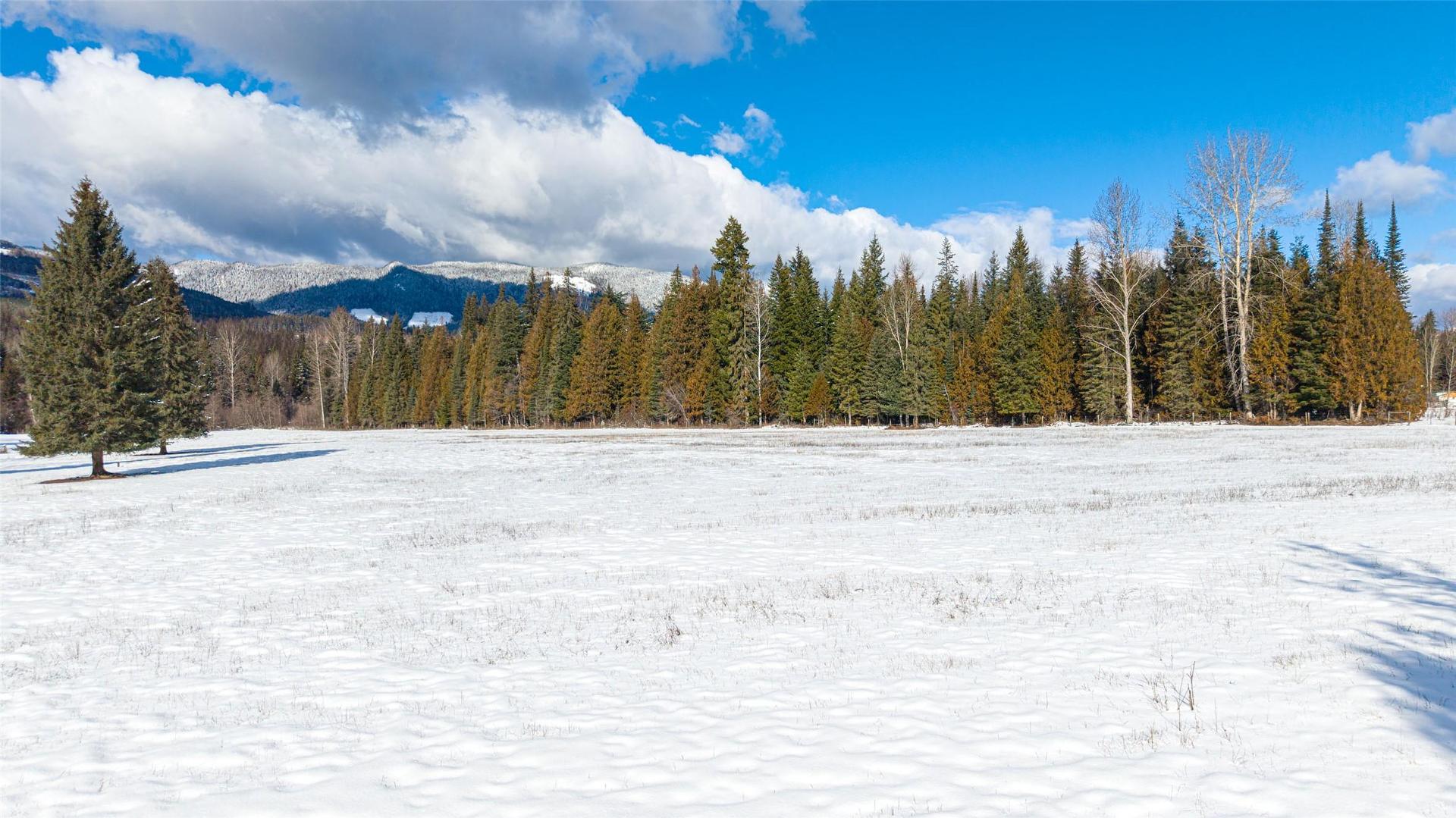 









1852


Trinity Valley

Road,
Lumby,




BC
V0E 2G4

