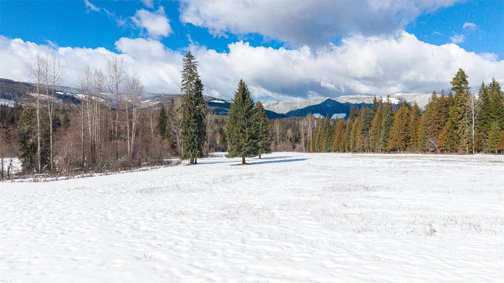 









1852


Trinity Valley

Road,
Lumby,




BC
V0E 2G4

