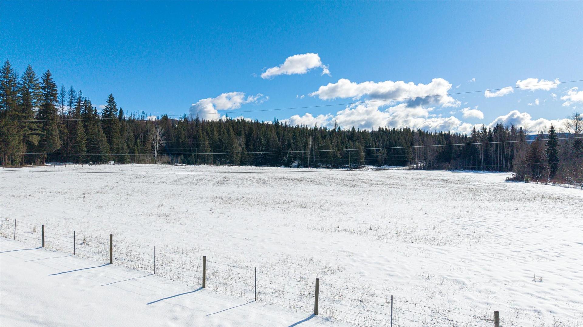 









1852


Trinity Valley

Road,
Lumby,




BC
V0E 2G4


