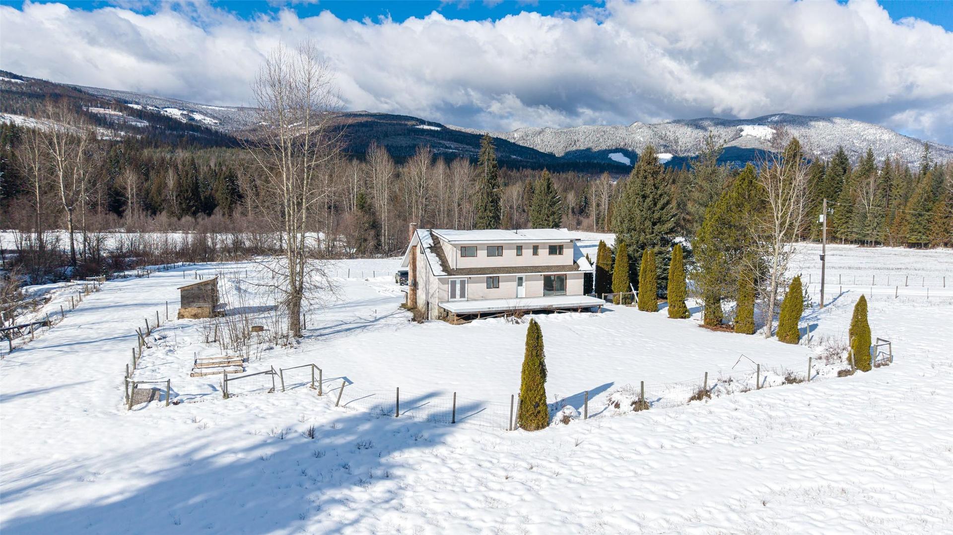









1852


Trinity Valley

Road,
Lumby,




BC
V0E 2G4

