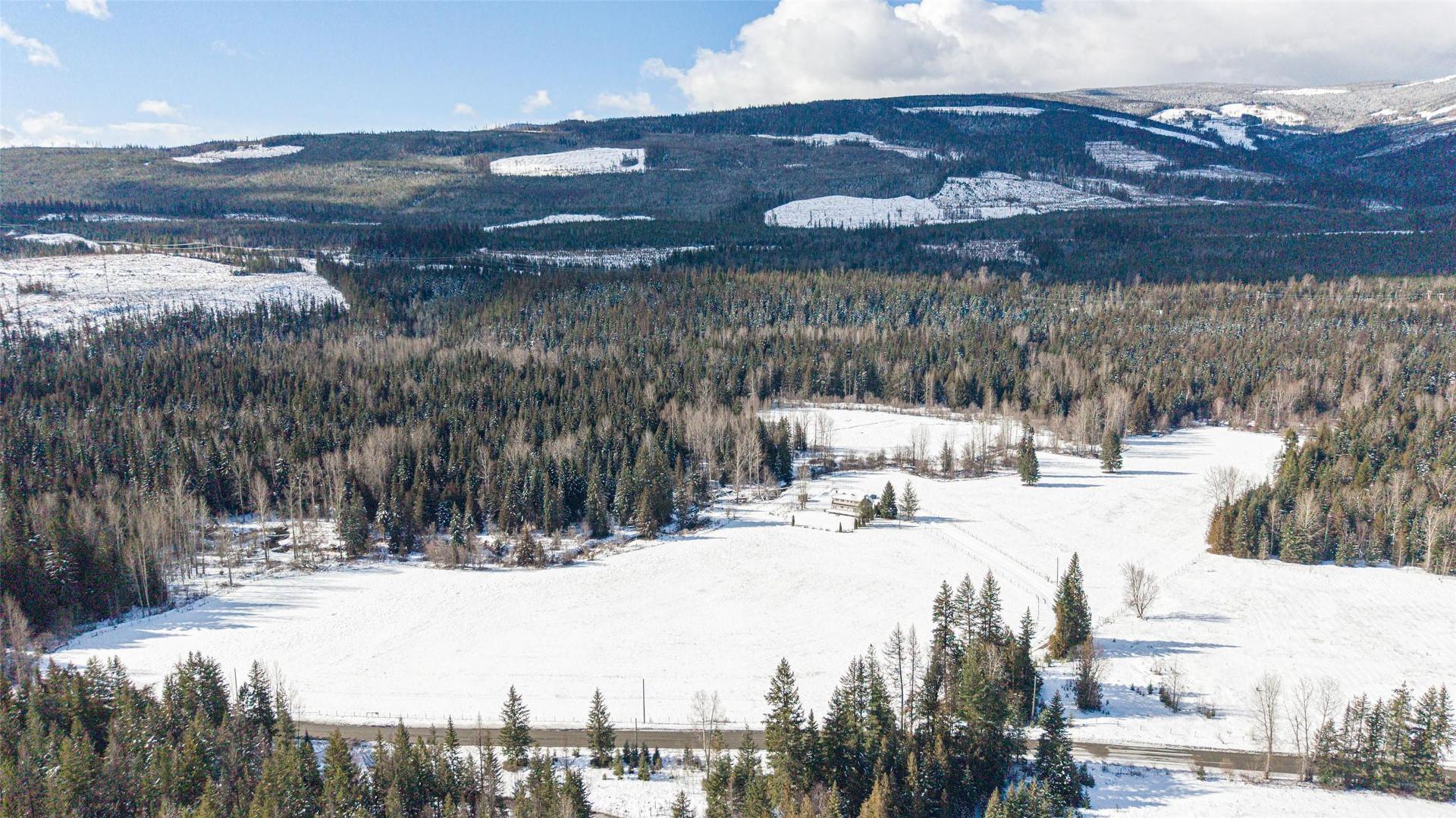 









1852


Trinity Valley

Road,
Lumby,




BC
V0E 2G4

