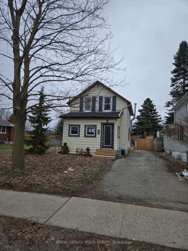 Featured Listing Photo 