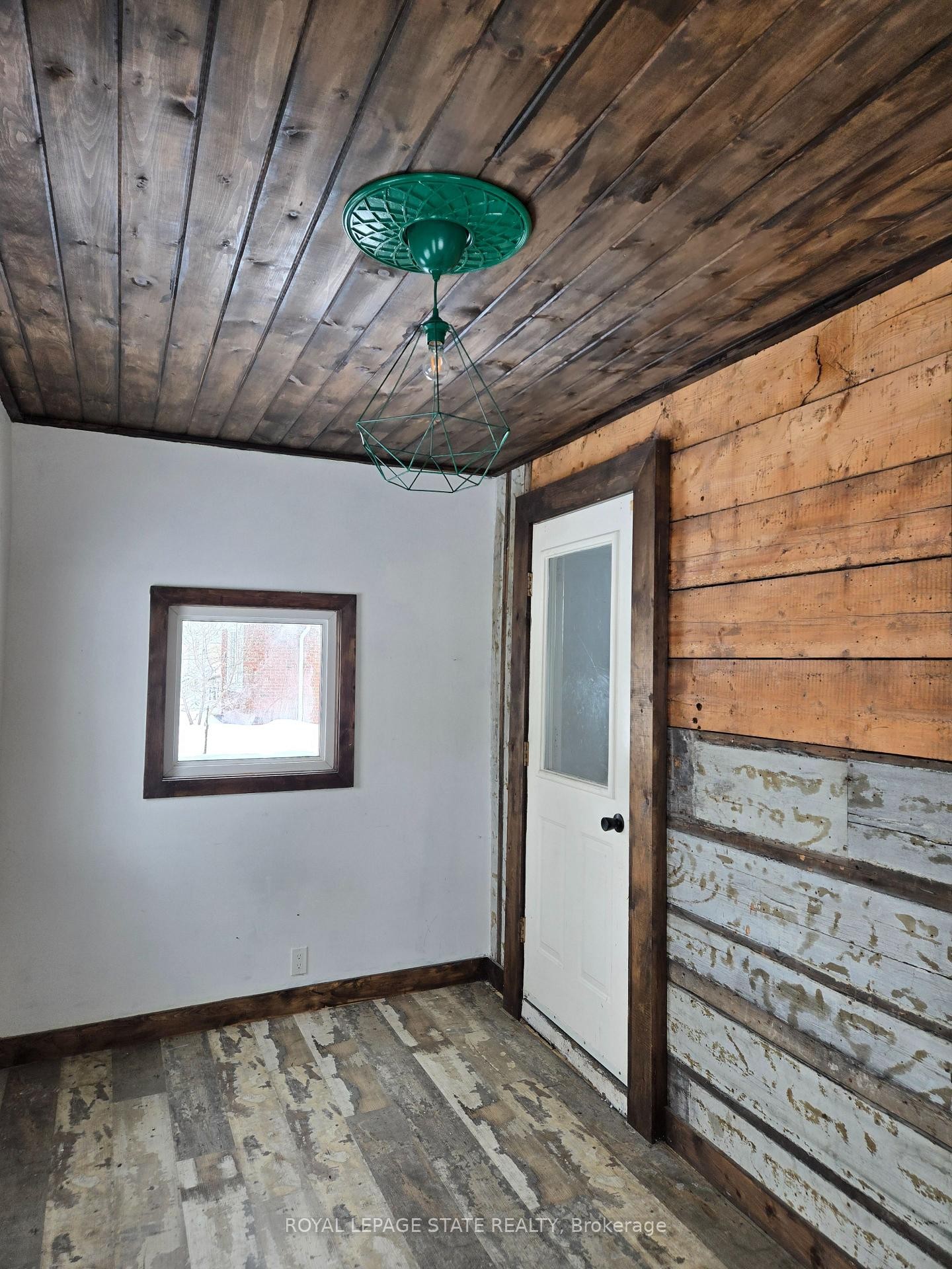 









347


Birmingham

Street,
Stratford,




ON
N5A 2T9

