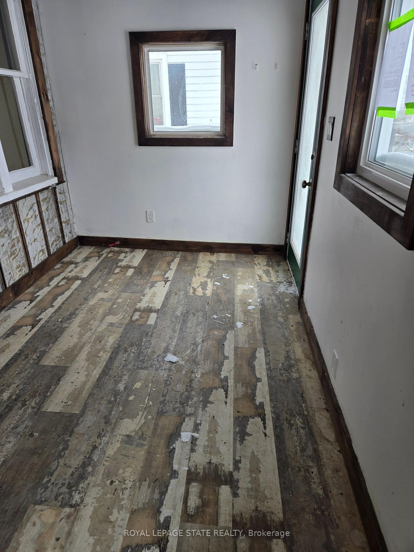 









347


Birmingham

Street,
Stratford,




ON
N5A 2T9

