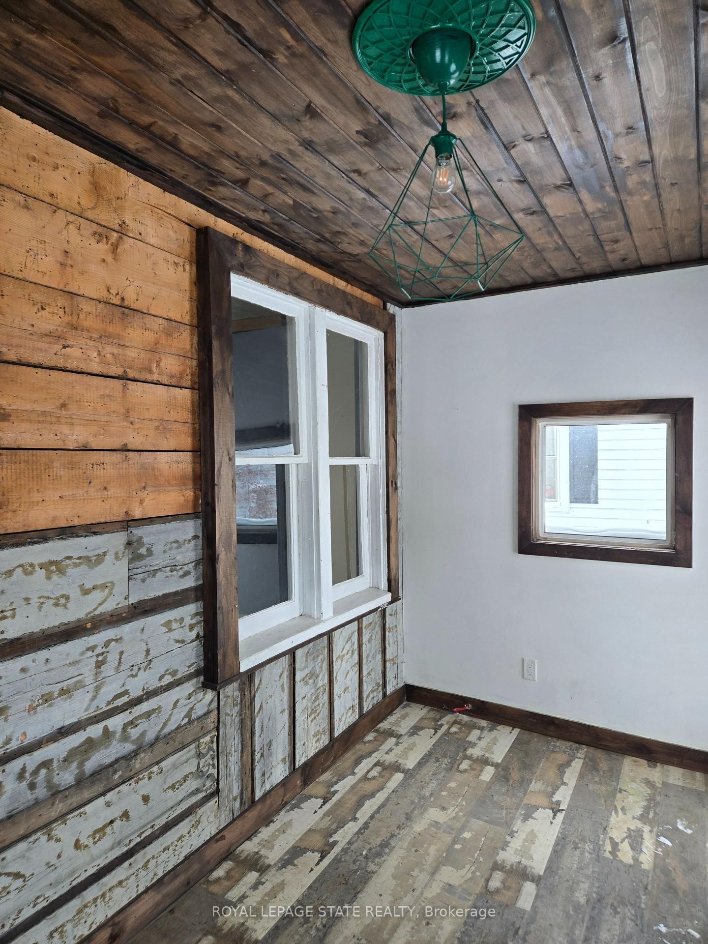 









347


Birmingham

Street,
Stratford,




ON
N5A 2T9

