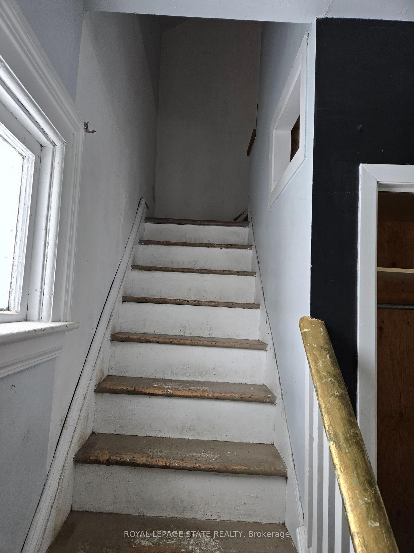 









347


Birmingham

Street,
Stratford,




ON
N5A 2T9

