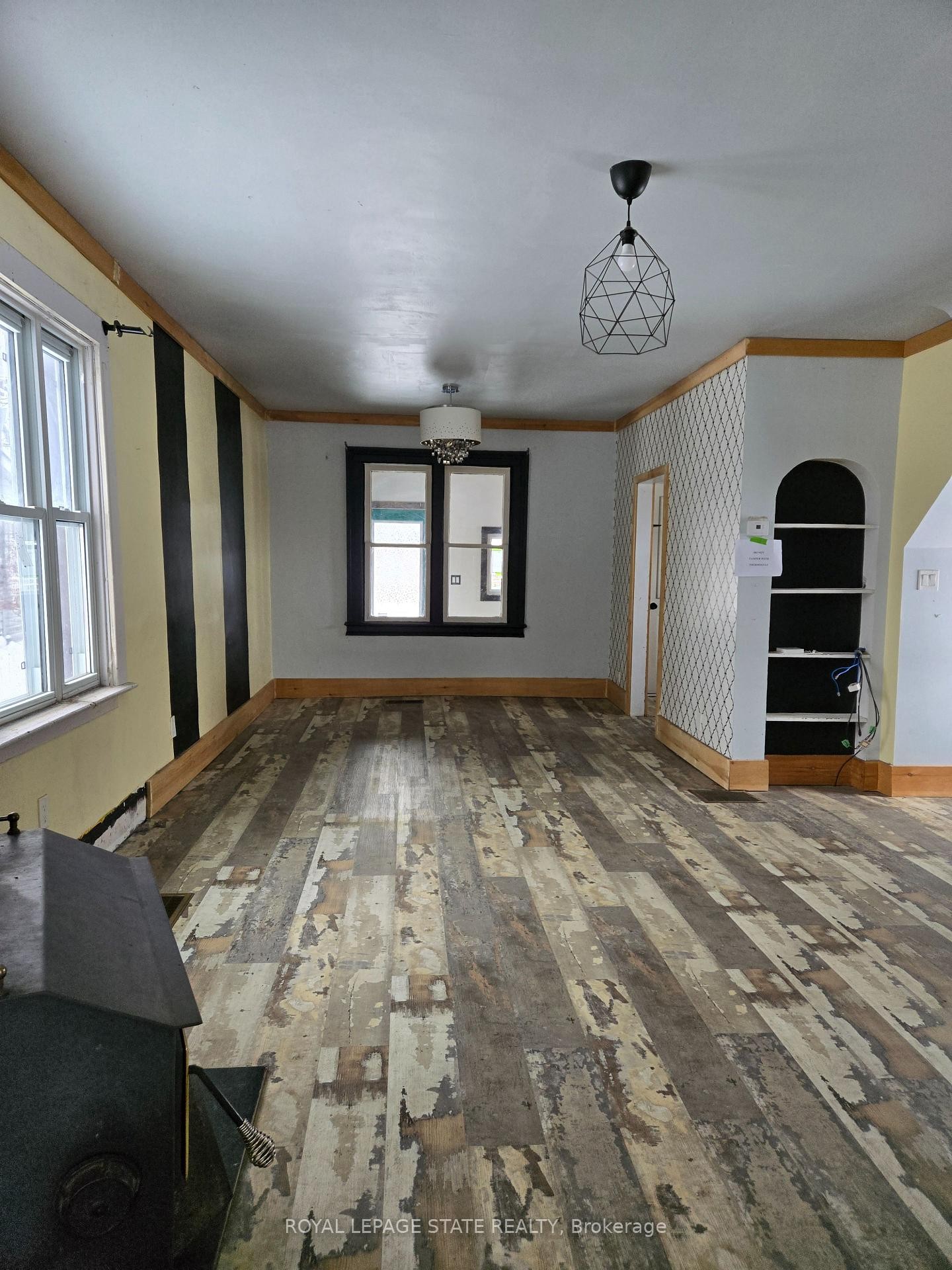 









347


Birmingham

Street,
Stratford,




ON
N5A 2T9

