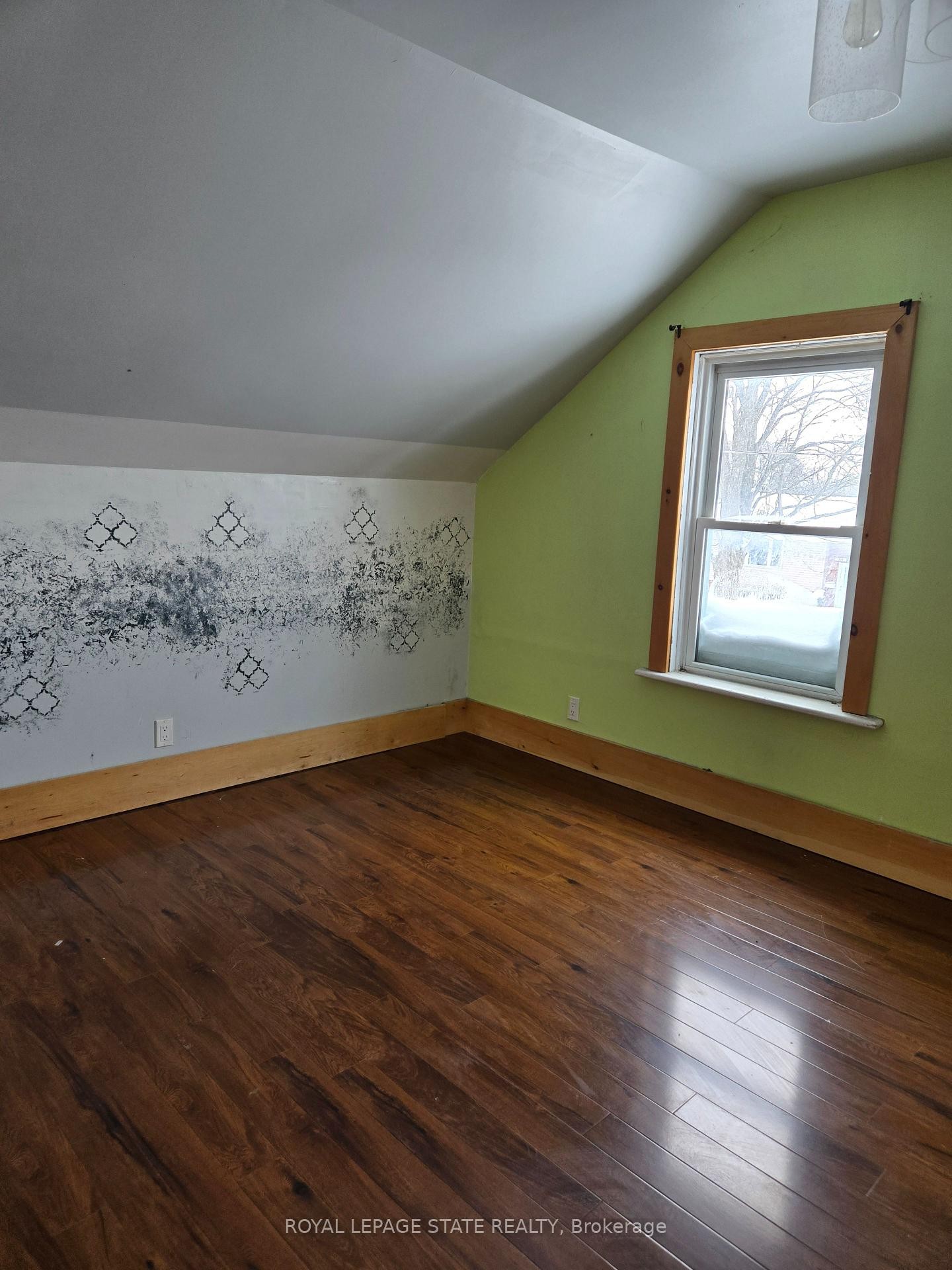 









347


Birmingham

Street,
Stratford,




ON
N5A 2T9

