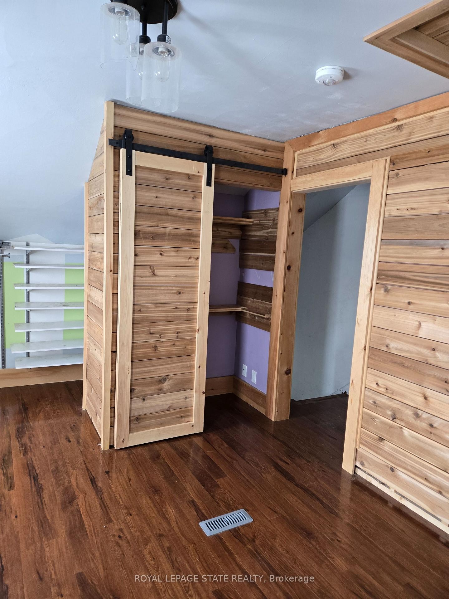 









347


Birmingham

Street,
Stratford,




ON
N5A 2T9

