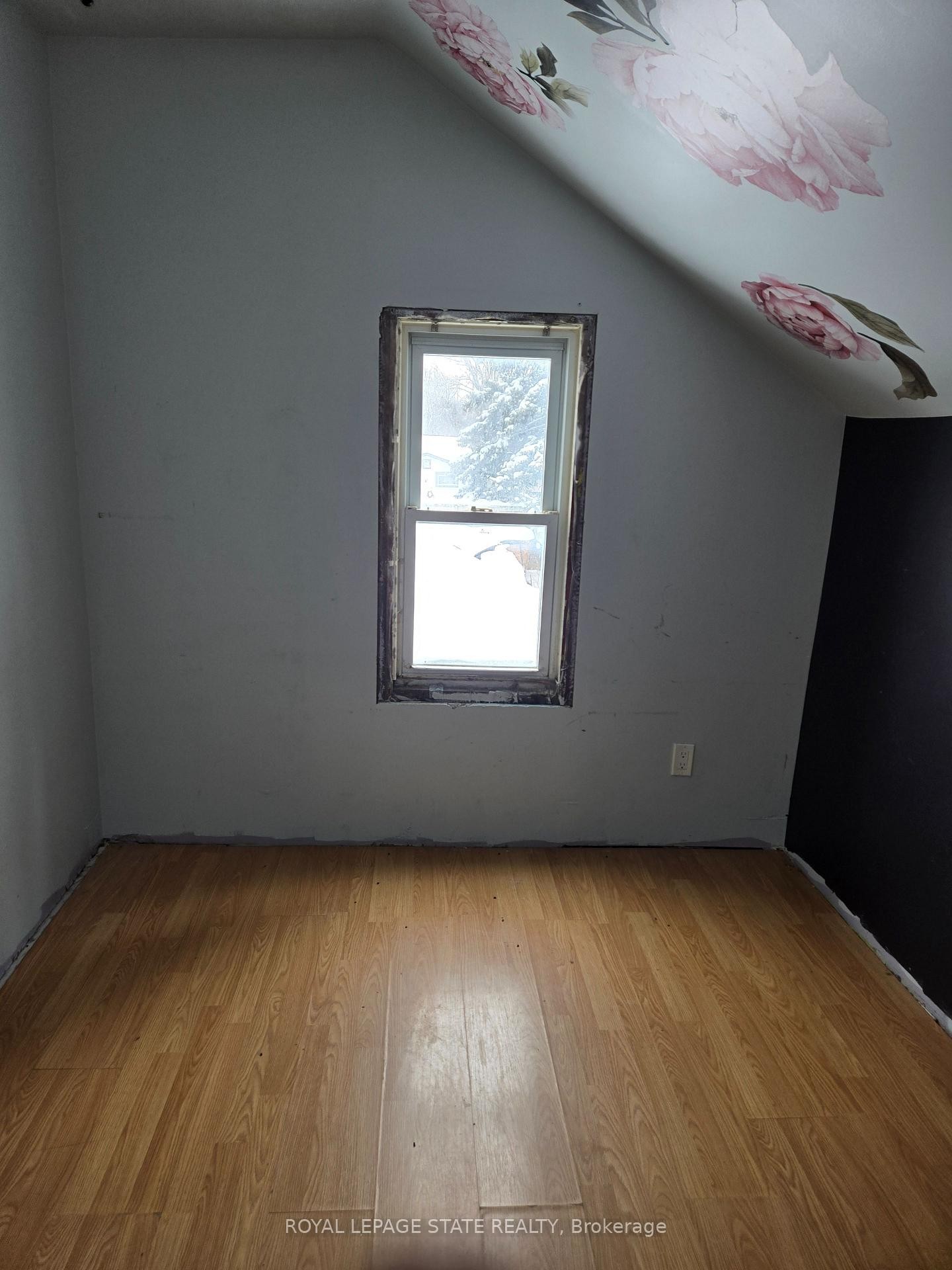 









347


Birmingham

Street,
Stratford,




ON
N5A 2T9

