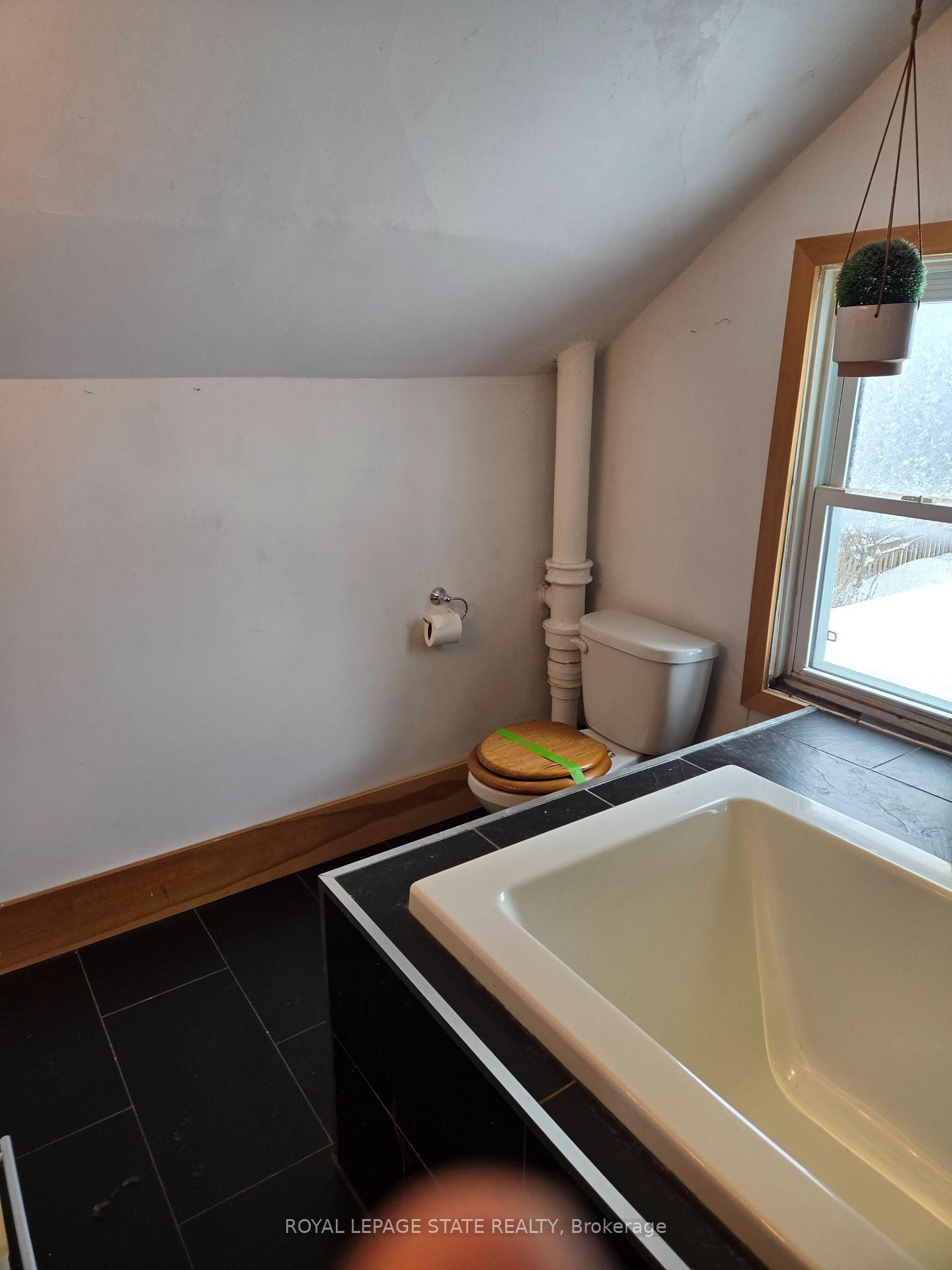 









347


Birmingham

Street,
Stratford,




ON
N5A 2T9

