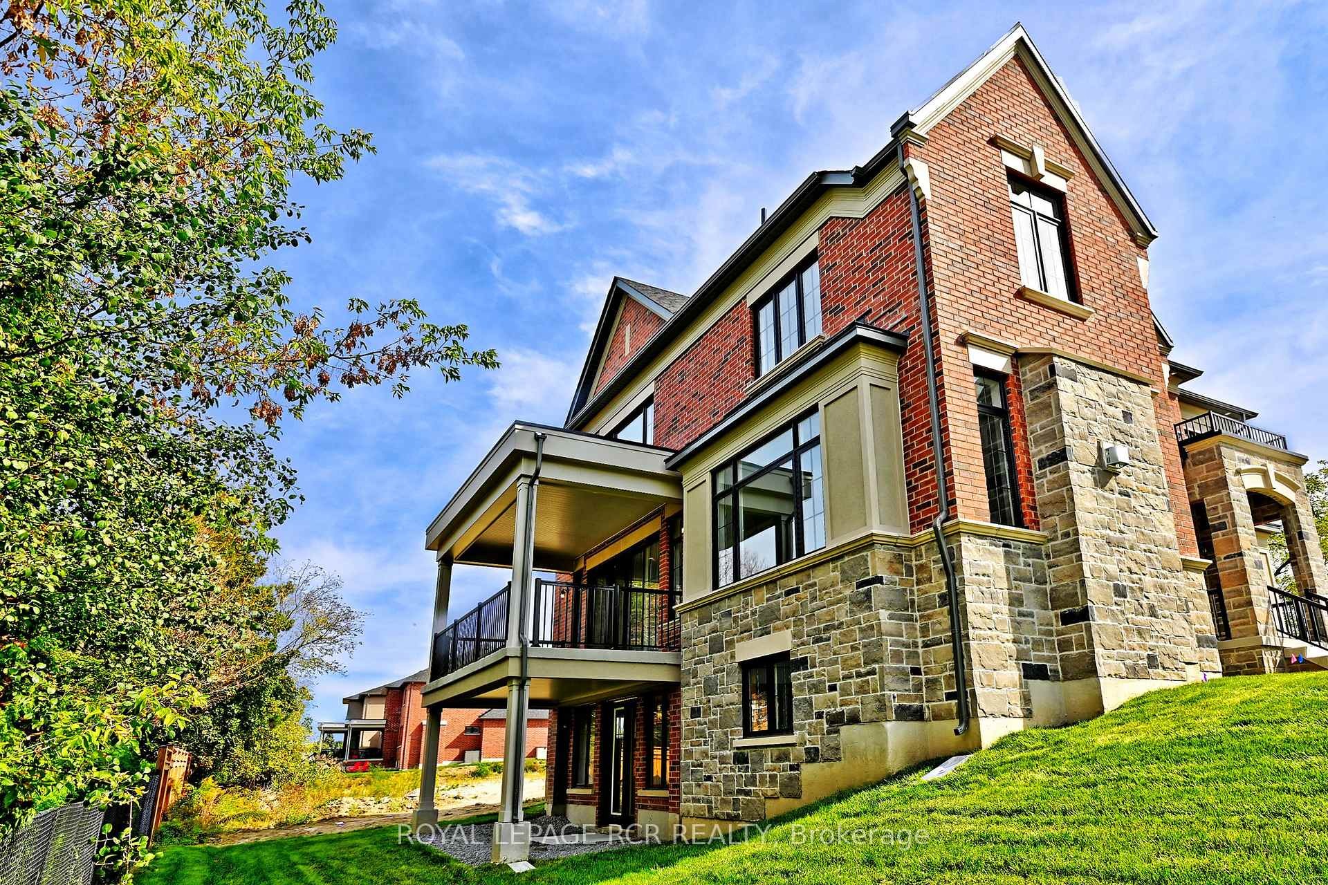 









10


William Heath

Court,
Aurora,




ON
L4G 3V4

