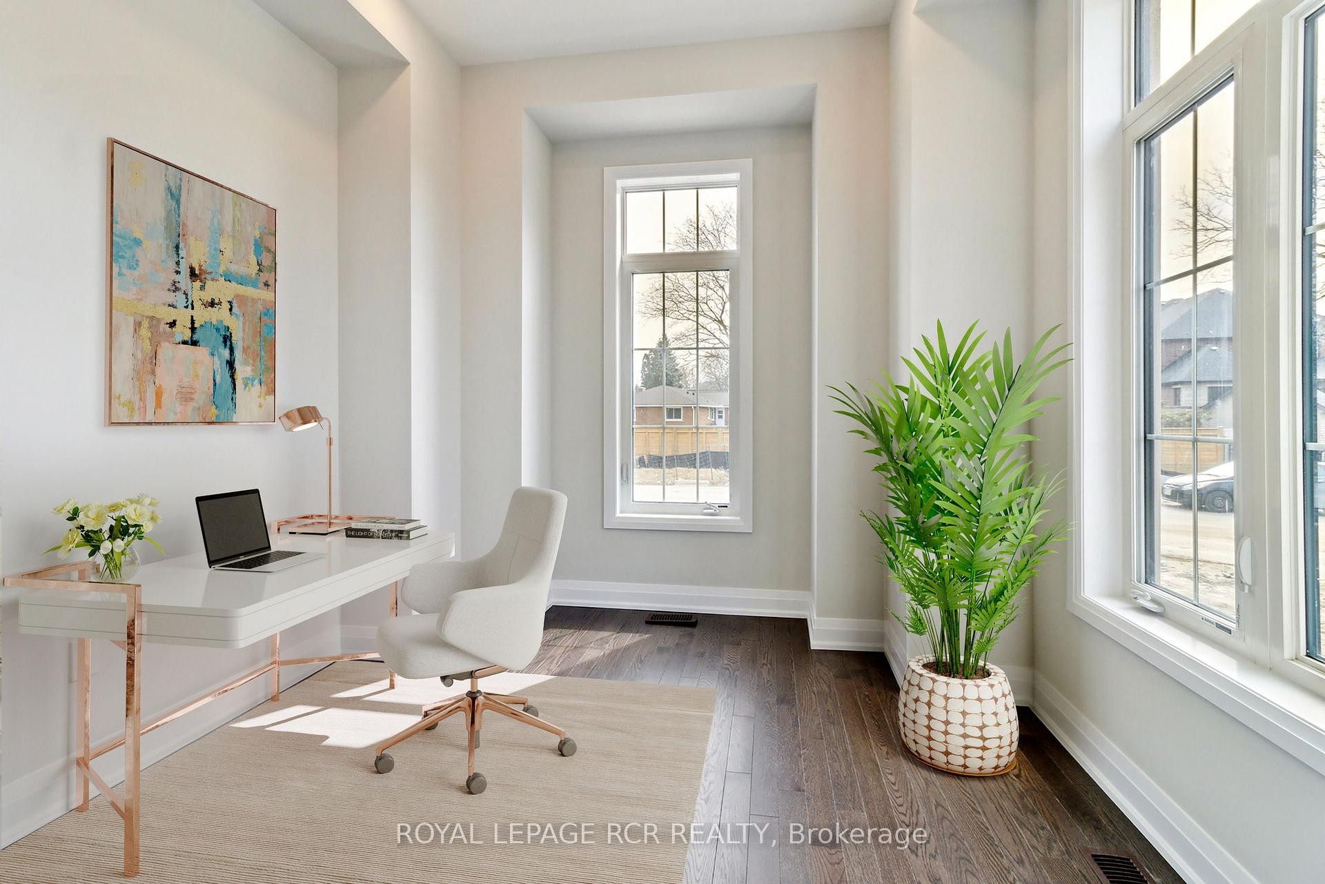 









10


William Heath

Court,
Aurora,




ON
L4G 3V4

