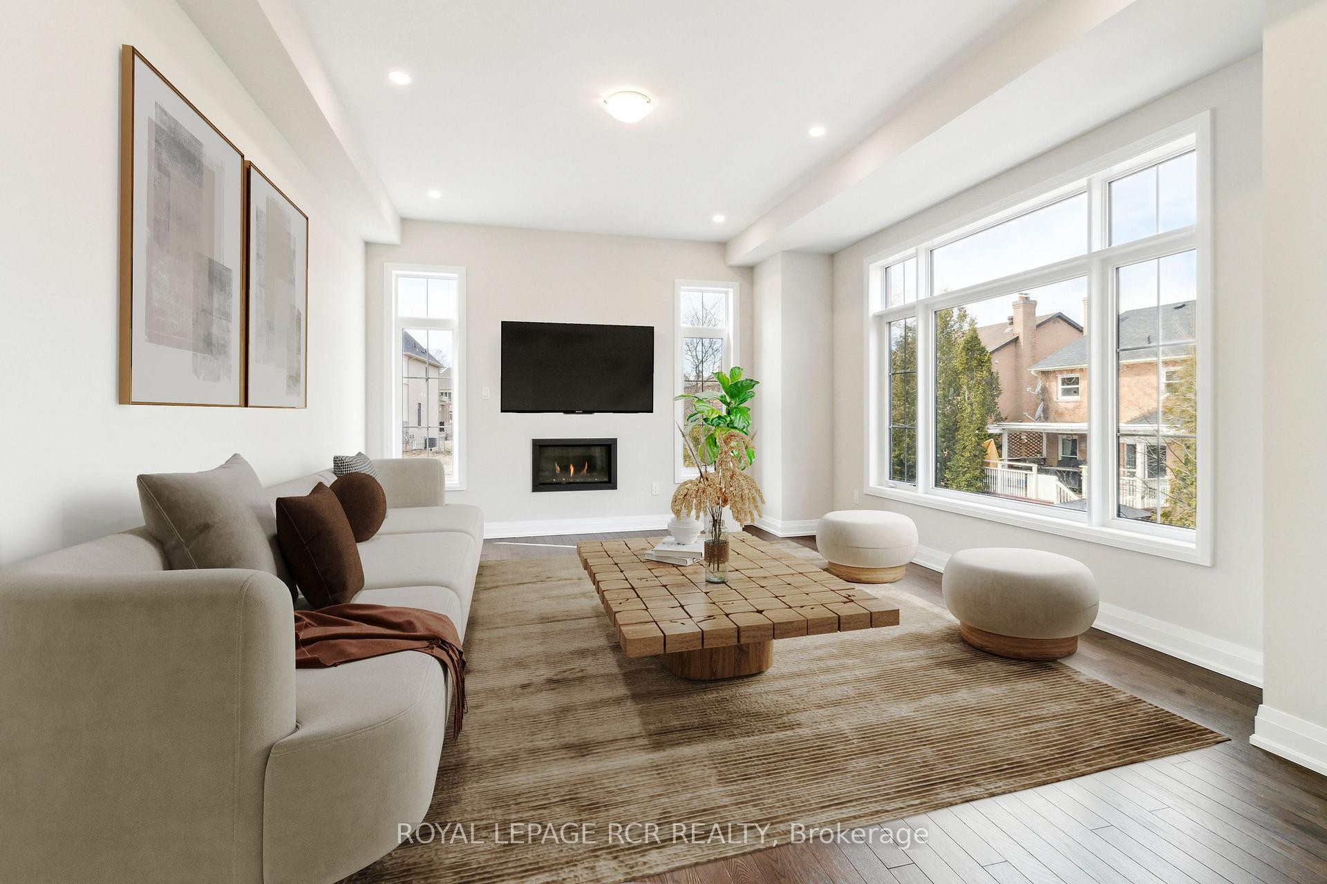 









10


William Heath

Court,
Aurora,




ON
L4G 3V4

