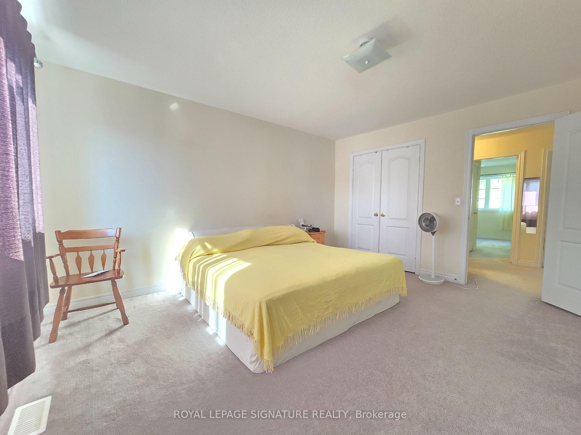 









2480


Earl Grey

Avenue,
Pickering,




ON
L1X 0B9

