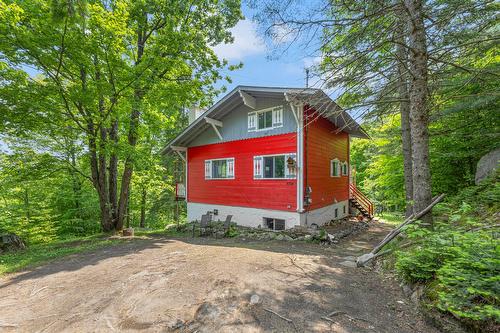 Photo de l'inscription vedette 