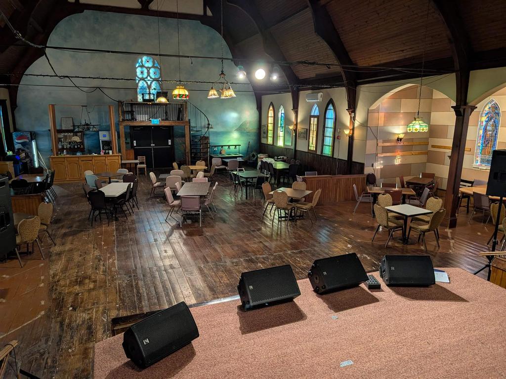 












8729 NS Trunk 2 Highway

,
Great Village,




NS
B0M 1L0

