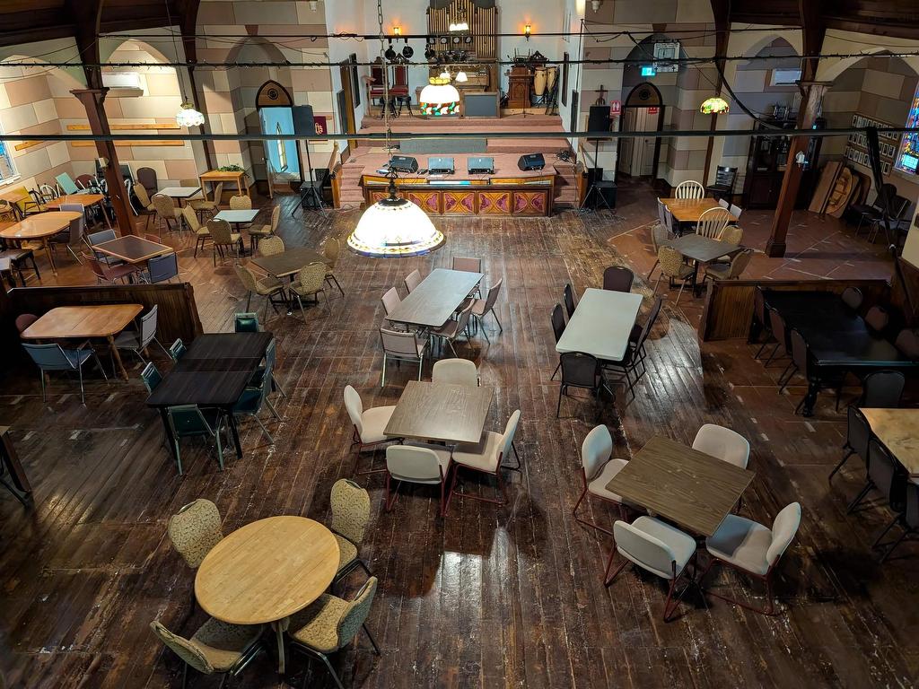 












8729 NS Trunk 2 Highway

,
Great Village,




NS
B0M 1L0

