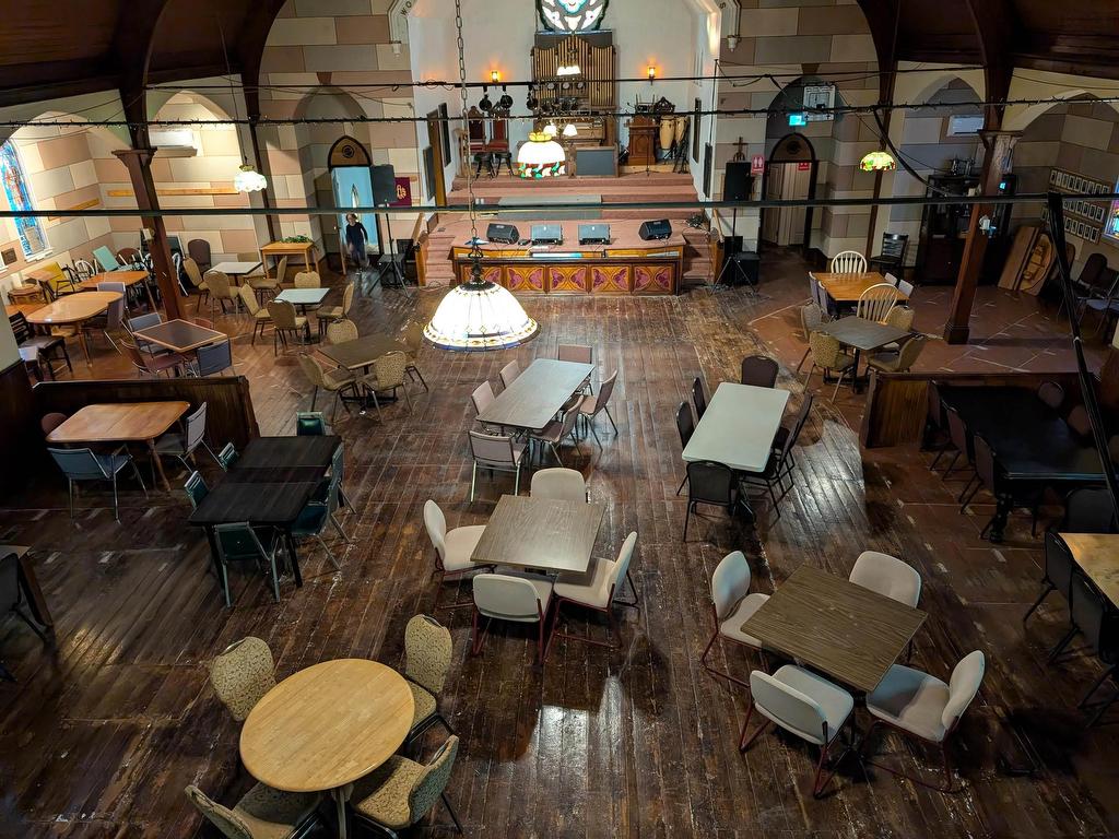 












8729 NS Trunk 2 Highway

,
Great Village,




NS
B0M 1L0

