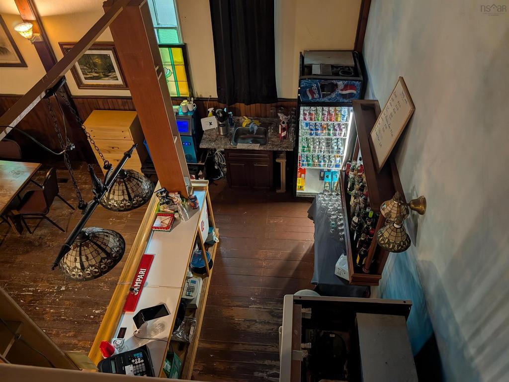 












8729 NS Trunk 2 Highway

,
Great Village,




NS
B0M 1L0

