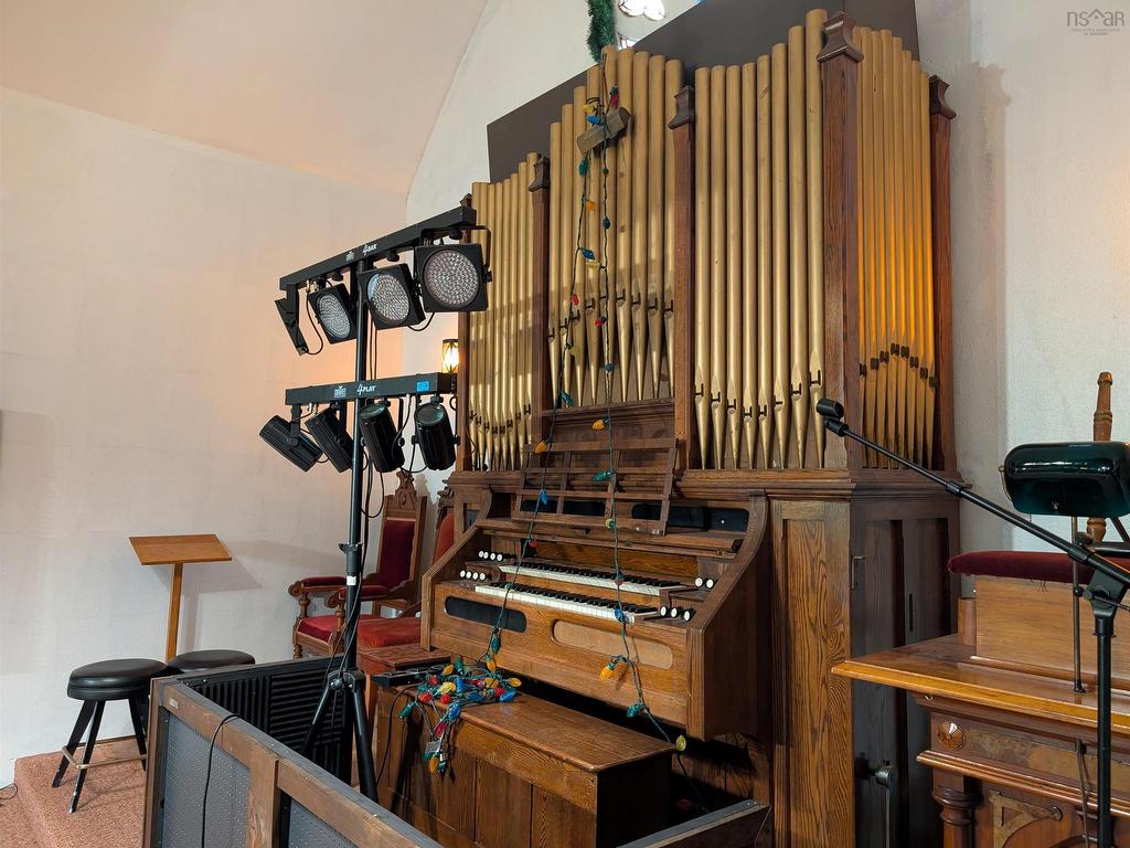 












8729 NS Trunk 2 Highway

,
Great Village,




NS
B0M 1L0

