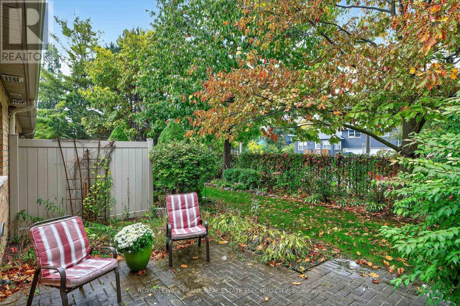 












20 CHARLES COURT

,
Selwyn,




Ontario
K0L2H0

