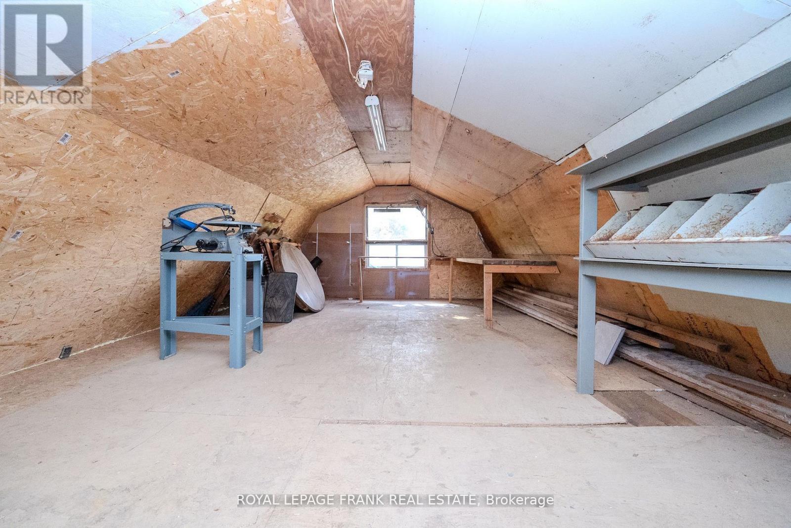 












2304 OLD NORWOOD ROAD

,
Otonabee-South Monaghan,




Ontario
K9J0G6

