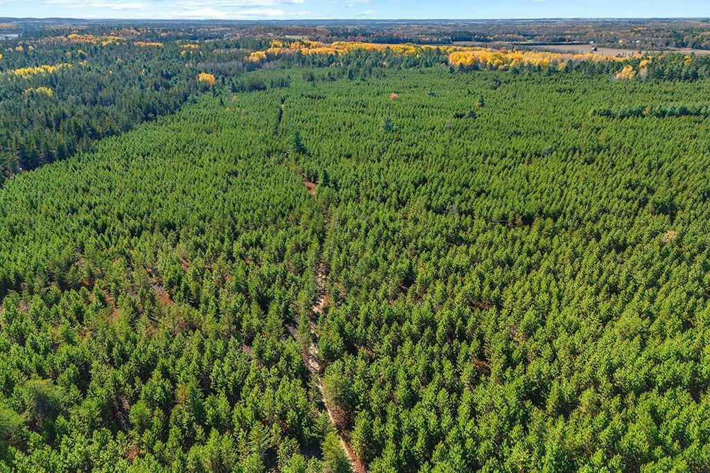 












Ch. des Outaouais

,
L'Île-du-Grand-Calumet,







QC
J0X1G0

