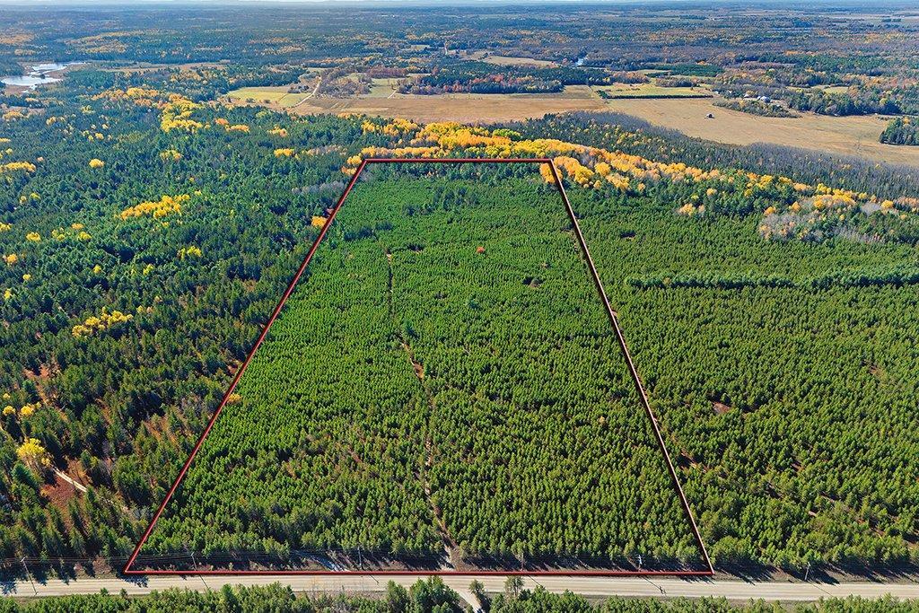 












Ch. des Outaouais

,
L'Île-du-Grand-Calumet,







QC
J0X1G0

