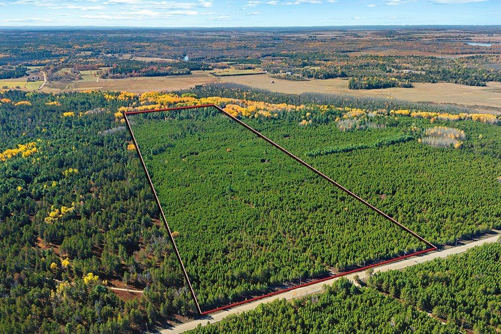 












Ch. des Outaouais

,
L'Île-du-Grand-Calumet,







QC
J0X1G0

