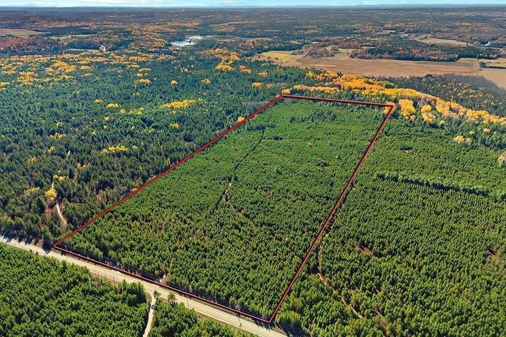 












Ch. des Outaouais

,
L'Île-du-Grand-Calumet,







QC
J0X1G0

