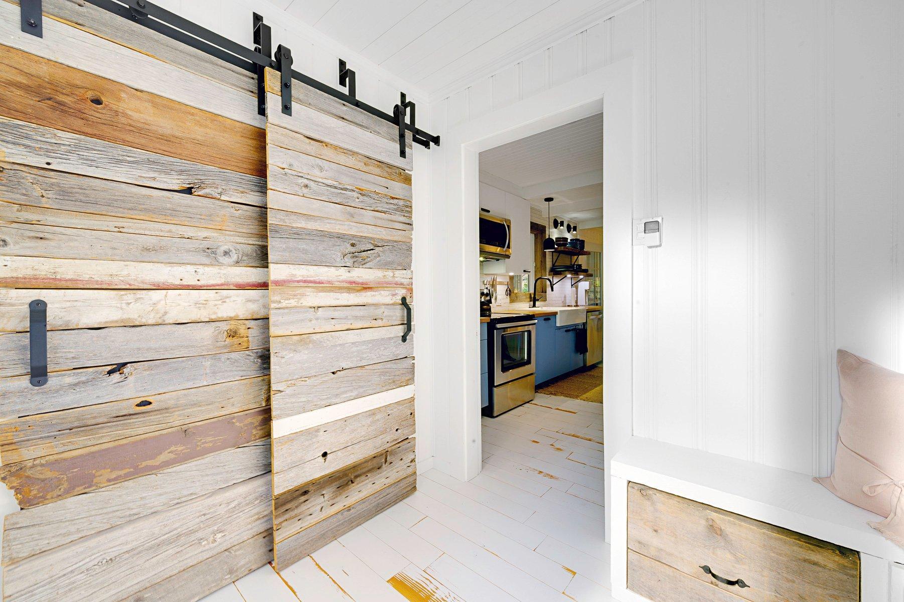 









1209


Ch. du Lac-Connelly

,
Saint-Hippolyte,




QC
J8A2B9

