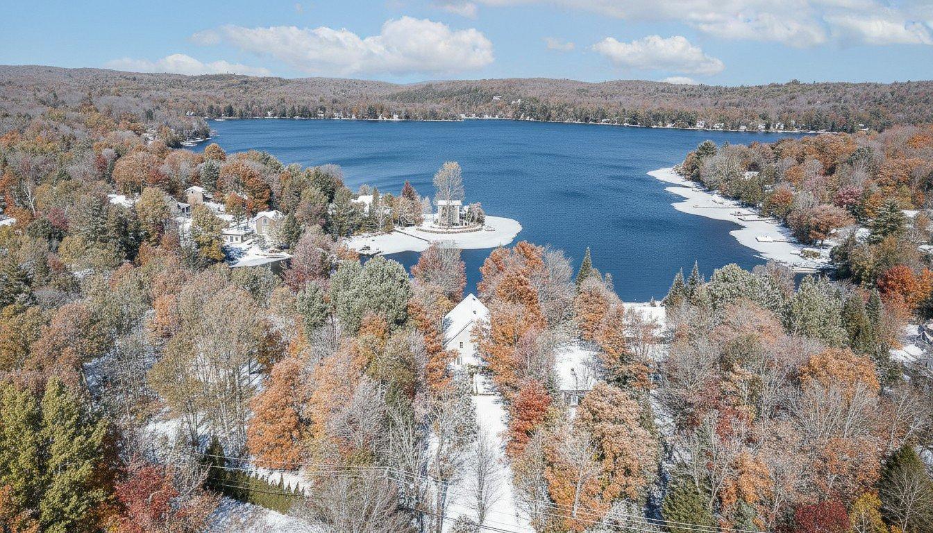 









1209


Ch. du Lac-Connelly

,
Saint-Hippolyte,




QC
J8A2B9

