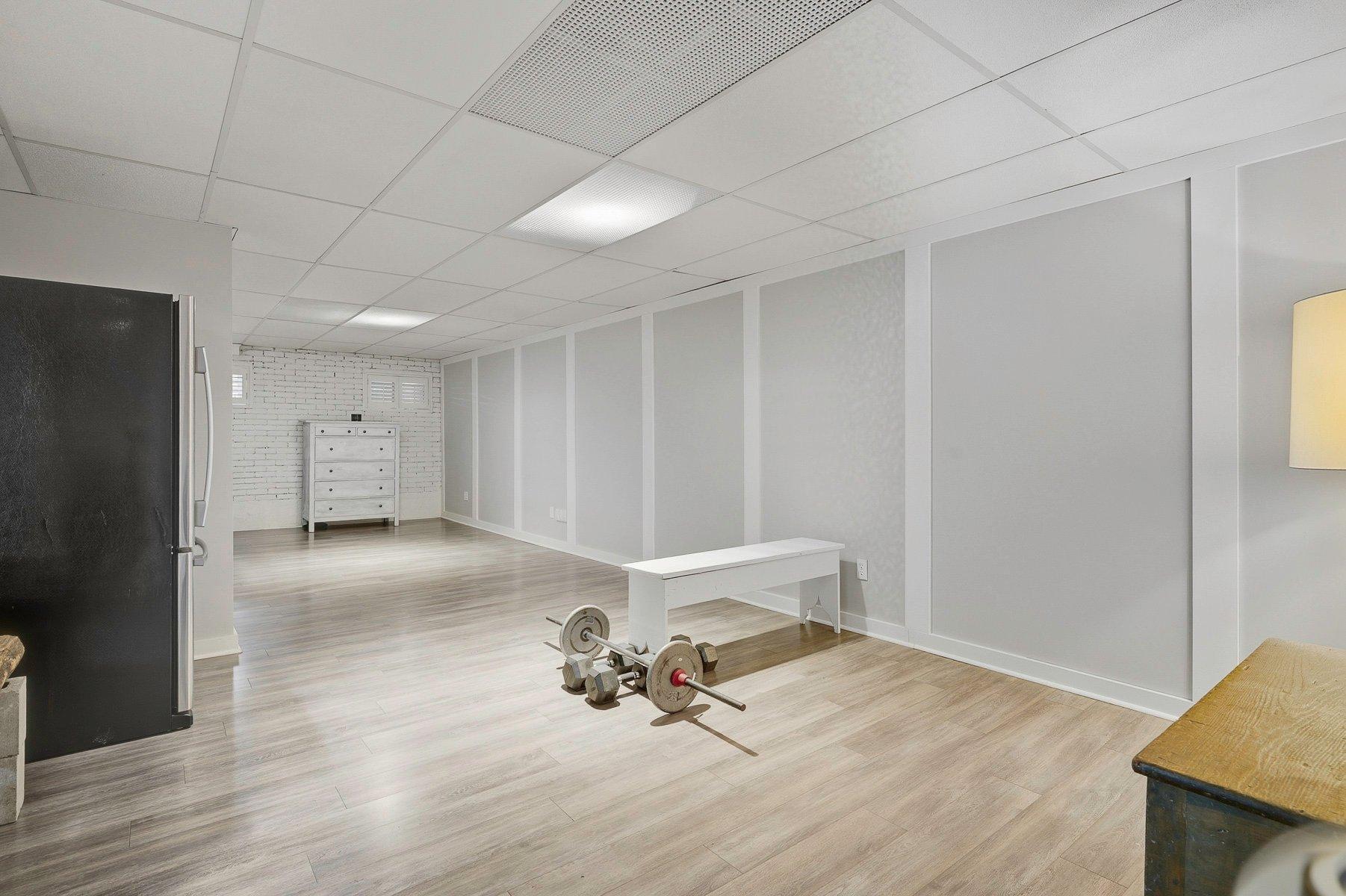 









1209


Ch. du Lac-Connelly

,
Saint-Hippolyte,




QC
J8A2B9

