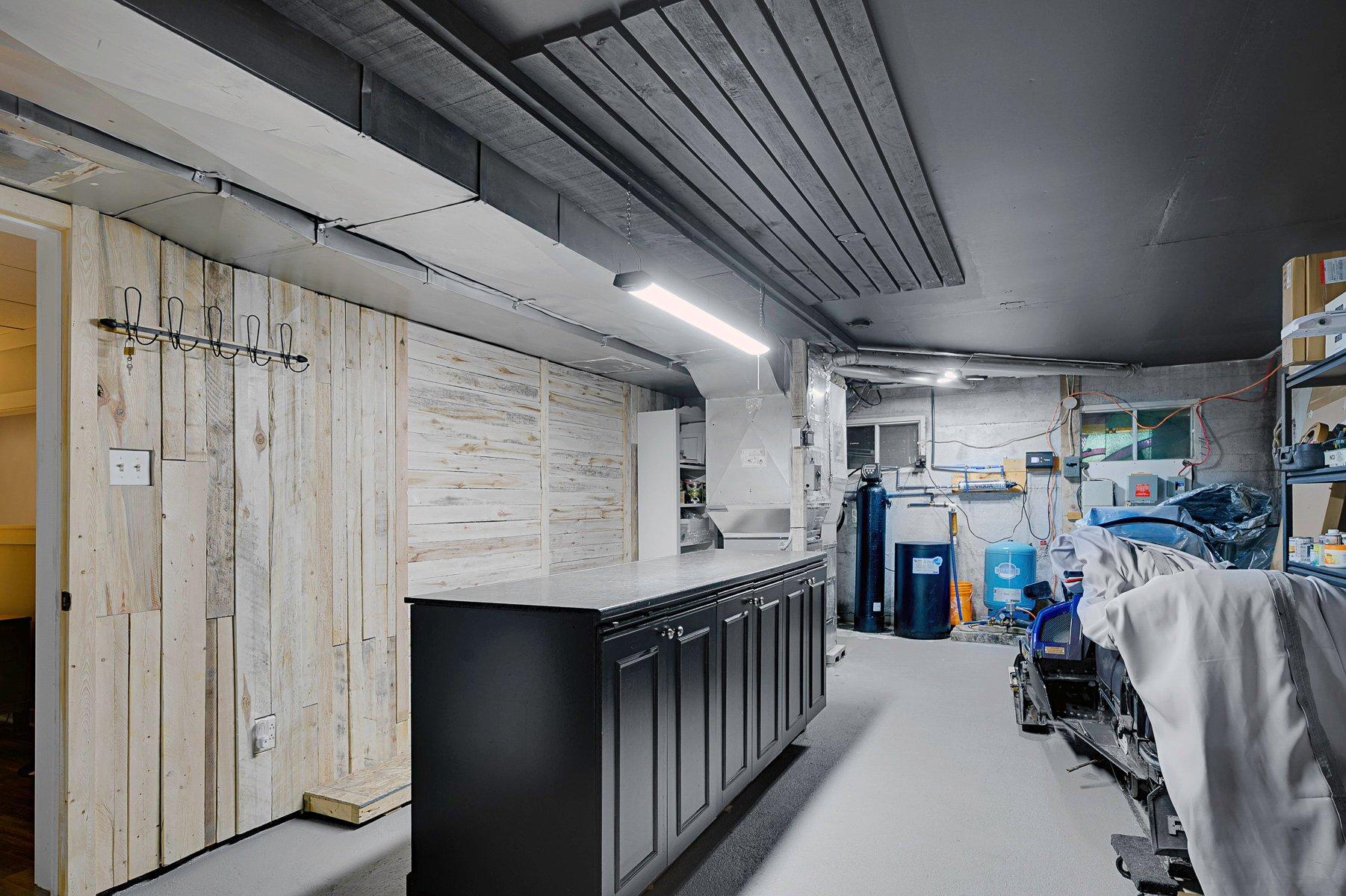 









1209


Ch. du Lac-Connelly

,
Saint-Hippolyte,




QC
J8A2B9

